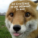 milkteafaeriie avatar