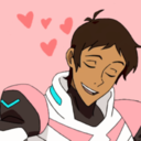 milkteamiku avatar