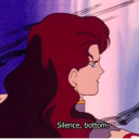 milkteamonster5 avatar