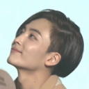 milkteaperson avatar