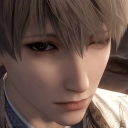 milktearoyalty avatar