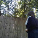 milkteasociety avatar