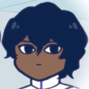 milkteataro-chan avatar
