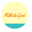 milkthegoatfashion avatar