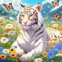 milktigger avatar