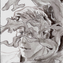 milktoastghost avatar