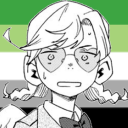 milktrician-tea avatar