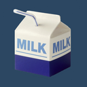 milkvevo avatar