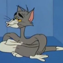 milkweedmallows avatar