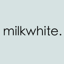 milkwhiteblog avatar