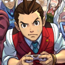 milkwithalittlebitofmadness avatar