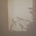 milkwithcoffeeinacup avatar