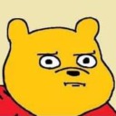 milkwithtequila avatar