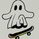 milky-fresh-bones avatar