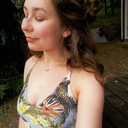 milky-honey-tea avatar