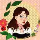 milky-maid-library avatar