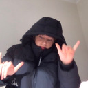 milky-mango avatar