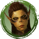 milky-milky-way avatar