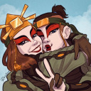 milky-moo-stache avatar