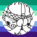 milky-oatmeal18 avatar