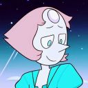 milky-pearl avatar