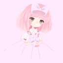 milky-pink-moon-blog avatar