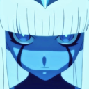 milky-senpaii avatar