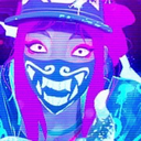 milky-stardust avatar