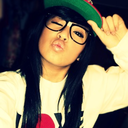 milky-sunsets-blog-blog avatar