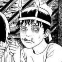 milky-sweet-coffee avatar