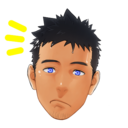 milky-way-and-beyond avatar