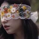 milky-way-is-on avatar