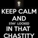 milky-way-keyholder avatar