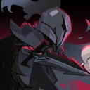 milky-ways-mystery avatar