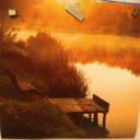 milky-ways-things avatar