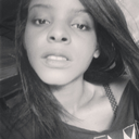 milky-yaoi-blog avatar