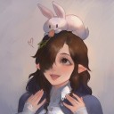 milkyantichrist avatar