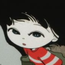 milkyartblog avatar