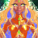 milkyartea avatar