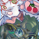 milkyartist-senpai avatar