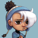 milkyawayart avatar