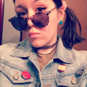 milkybabiegrl avatar