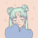 milkybleachcult avatar