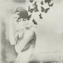 milkybrouillard avatar