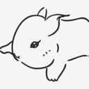 milkybunbun avatar