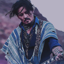 milkybunnyasdf avatar