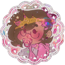 milkybunnybow avatar