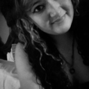 milkychance-stolendance avatar