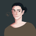 milkycheetodust avatar