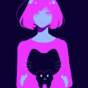 milkycheshire-at-midnight-blog avatar